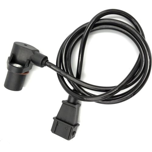 25977-7F405 259777F405 0281002191 Engine Crankshaft Position Sensor For Nissan Terrano R20