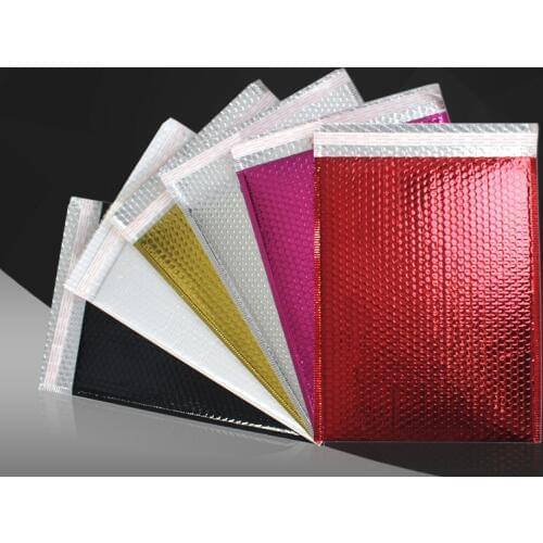 Почтовые конверты DEHMJJ China At AliExpress