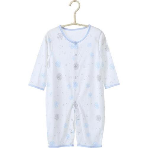 Боди и комбинезоны DFXD China At AliExpress