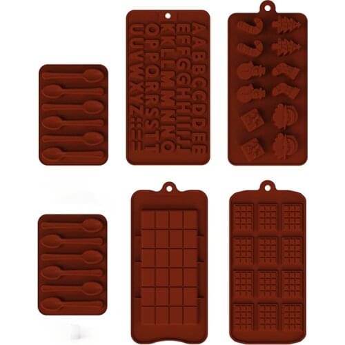 Силиконовые формы для тортов eTya China At AliExpress