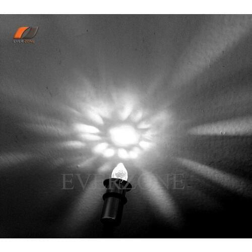 FYC-11 Shinning Stars Effect Crystal Fiber Optic Light End Fittings with Metal Harness Ceiling End Fittings