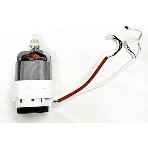 Kenwood engine 7320079059 240V planetary mixer Cooking Chef XL Connect KCL95