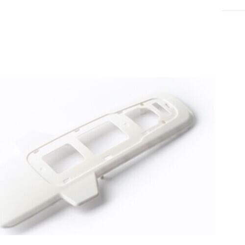 Hubsan Zino 2 RC Drone Quadcopter Spare Parts Upper Body Shell ZINO200-30