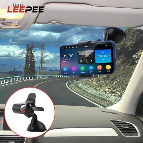 LEEPEE Car Holders