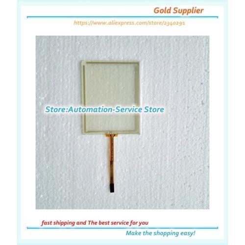 New Used For A5E01627844-UV Touch Screen