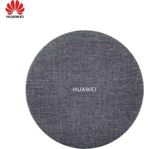 Original Huawei Backup Storage For Huawei Mate 20 X P30 Pro Mate 30 External Memory 1TB Hard Drive Storage ST310-S1