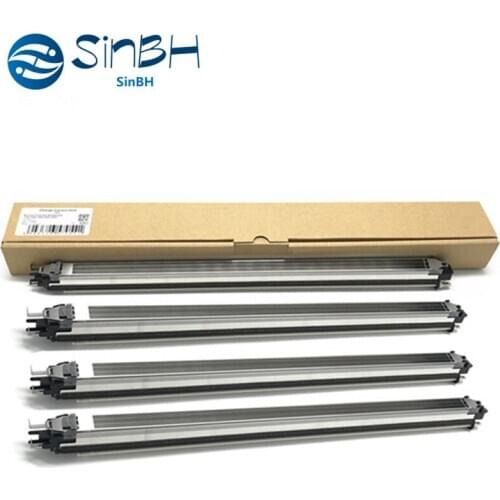 4PCS X Compatible Original Quality Main Charge Corona unit For Konica Minolta bizhub C224 C284 C364 C7822 C7828 C454 C554 C224e