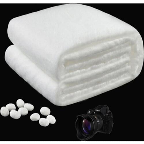 Autumn Winter High Grade Mulberry Silk Blankets 100% Siilk Filler Bed Quilt Handmade Quality Home Textile Silk Comforter Duvet