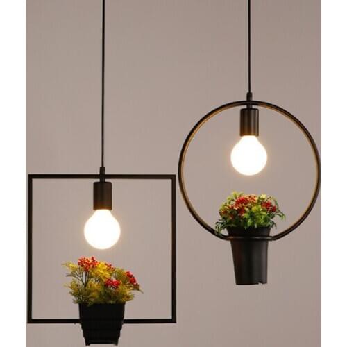 Nordic crystal gold pendant light lustres modern led chandelier lampes suspendues lamparas de techo living room decoration