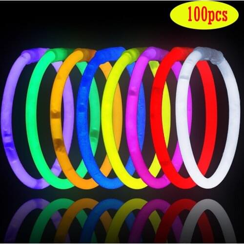 Неоновые украшения Soraken China At AliExpress