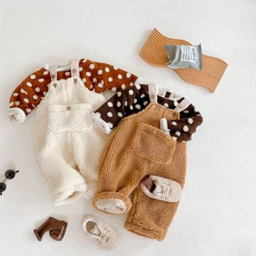 SZLAPRMK Outerwear For Babies