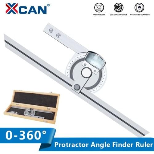 Транспортиры Xcan China At AliExpress