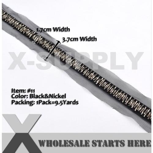 Бахрома YLPPUS-X China At AliExpress