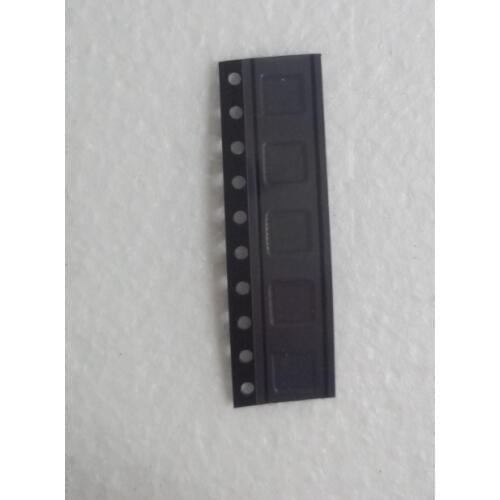 10pcs for samsung a520 S2MU004X-C S2MU004X ic