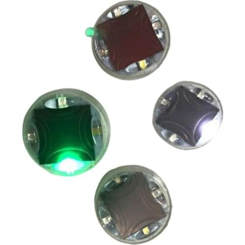 4pcs Car Tire Wheel Lights Car Wheel Tire Air Valve Hub Lamp Cap Light With Motion Sensors Colorful LED Tire Light Gas Nozzle