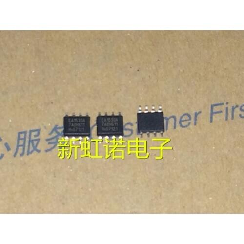 5Pcs/Lot New EA1530A TEA1530AT LCD Power ic Integrated circuit IC Good Quality In Stock