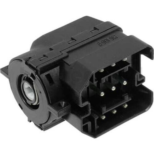 61326901961 New Ignition Starter Switch Sensor For BM W 3 5 7 SERIES X5 E46 E39 530 E38 E53