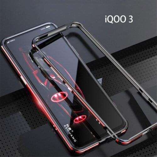 Apises Vivo Phone Cases