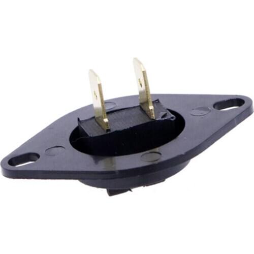 DC32-00007A WP35001191 AP6008688 35001191 AP4201716 PS4204984 2068429 PS11741828