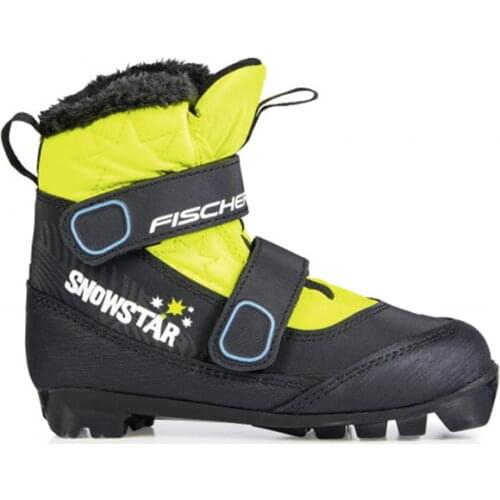 FISCHER Goods For Sports And Recreation