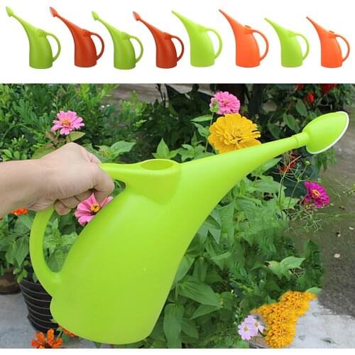 Лейки садовые Footful China At AliExpress