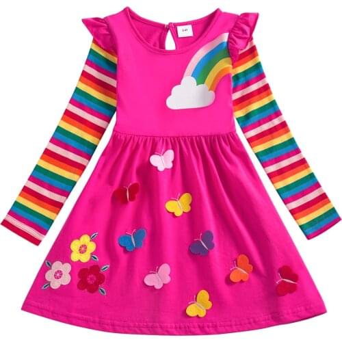 Jxs Neat Products For Mothers And Babies