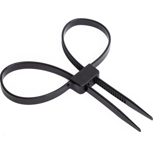 Black PVC Bondage Handcuffs Wrist Cuffs Restraint Belt BDSM Sex Toys for Women Couples Adult Games SM Products Sex Shop