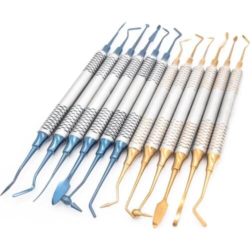 Dental resin filler, cement powder, resin carving and dressing device, polishing and shaping, repairing the oral cavity