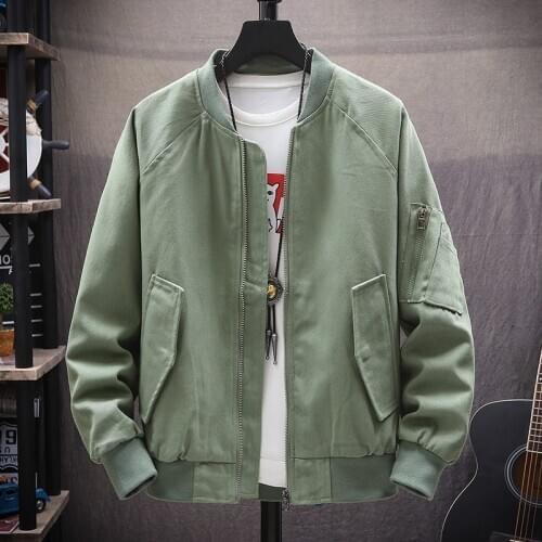 2020 New arrival overcoat men jacket Retro style 95% cotton coat men ,autumn Mens fashion jackets size M-5XL