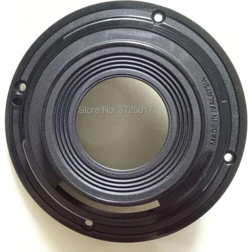 New Original Bayonet Mount Parts For Canon EF-S 55-250mm f/4-5.6 IS STM lens