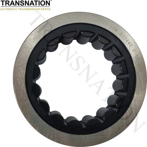 New 0AW Automatic Transmission Bearing 0AW 311440C 95 J05 Fit For VW Audi A4 A5 Car accessories Transnation Parts