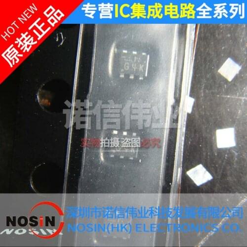 New In Stock 100% Original UPG2214TK-E2-A UPG2214TK SOT-363 IC