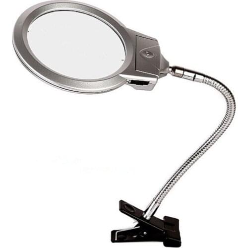 ONMODEL Kits For Embroidery With Beads