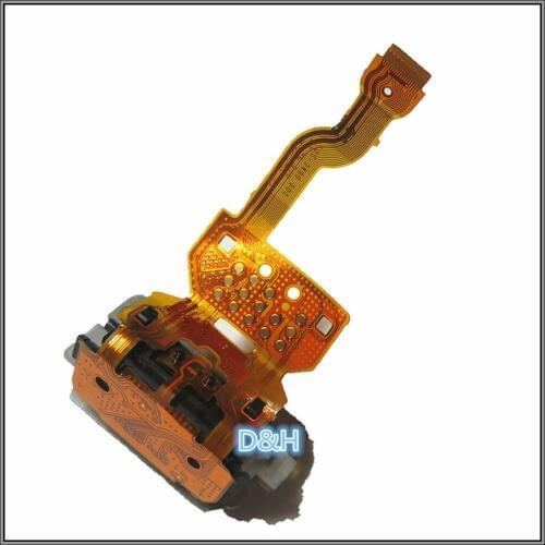 Original Focusing CCD/ AF CCD repair replacement parts for canon EOS 70D SLR digital camera