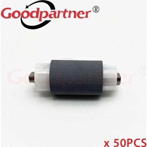 50X JC90-01032A 050N00649 4070 Separation Roller for Samsung M4070 ML 3310 3710 SCX 5637 4833 4729 for Xerox 3315 3325 3320