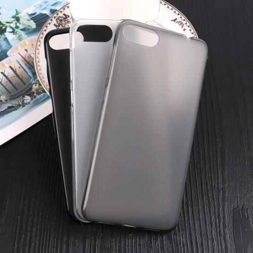 Weeten Phone Cases Asus ZenFone 4 Max