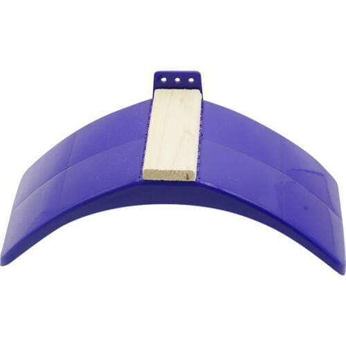 10 Pcs Hot Quality Pigeons Solid Wood Plastic Frame Rest Frame Stand Pigeon Pigeon Supplies Bird Equipment