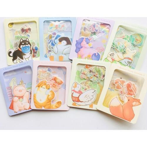 Able Kids Children's Bags And Backpacks