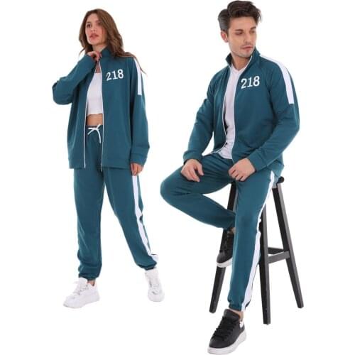 Bagala Football Pants