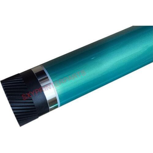 Free shipping 5pcs compatible color OPC drum for Konica minolta bizhub 283 copier drum