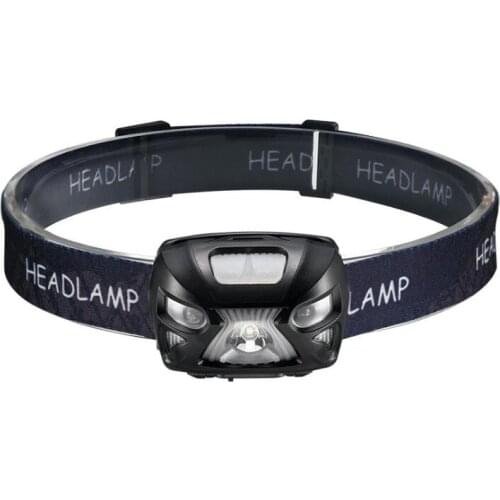 Налобные фонари BRIDAY China At AliExpress