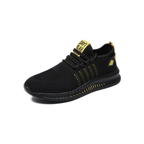 Dragonscales Sport Shoes