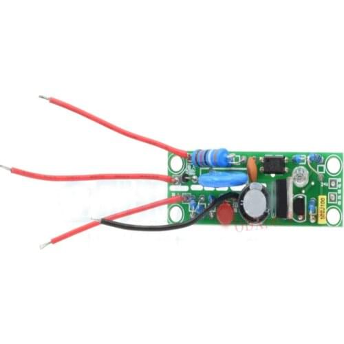 Dual Voltage Dual Power Supply AC220V AC380V Identification Version Voltage Detection Control Voltage Doubler Relay