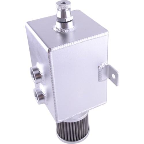 DWCX Oil Filter Kits