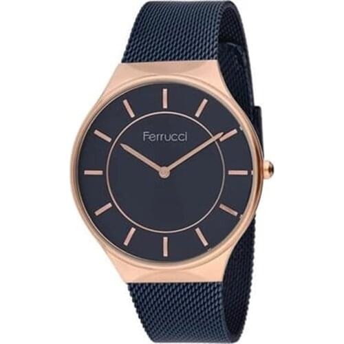Ferrucci FC12233H.05 Bayan Kol Saati