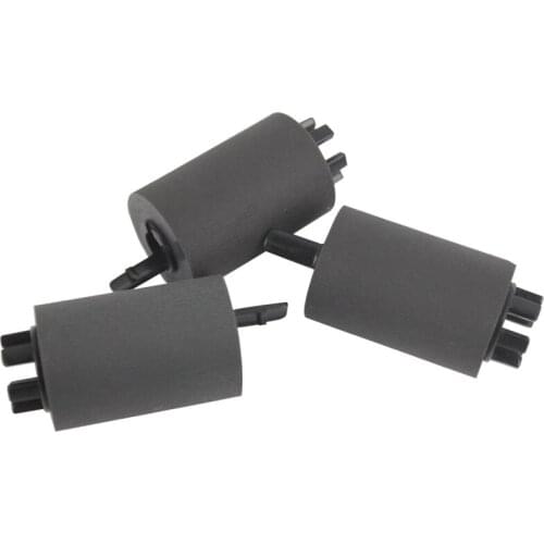 JC93-00540A Tray 2 Pickup Roller for Samsung CLX9201 9251 9301 9252 9352 9201 SCX 8123 8128 8230 8240 K3250 3300 4250 4300 4350