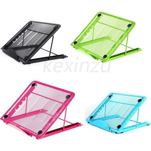 Kexinzu Diamond Painting Cross Stitch Tablet Light Pad Holder 5D DIY Diamond Painting Accessories Diamond Embroidery Metal Tools