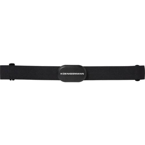 Koenigsmann Fitness And Bodybuilding Products