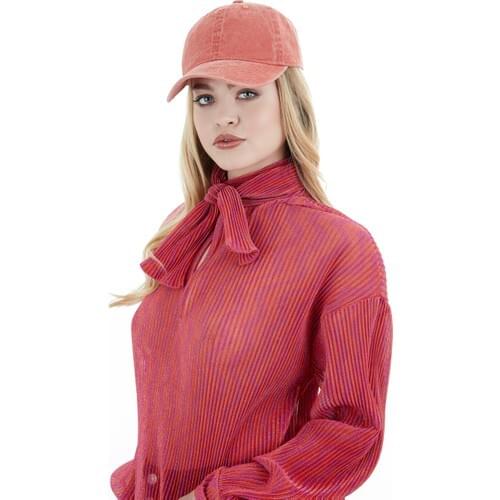 Laslusa Women's Accessories