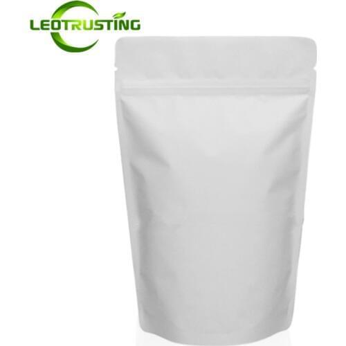 Leotrusting Storage Containers And Organizers